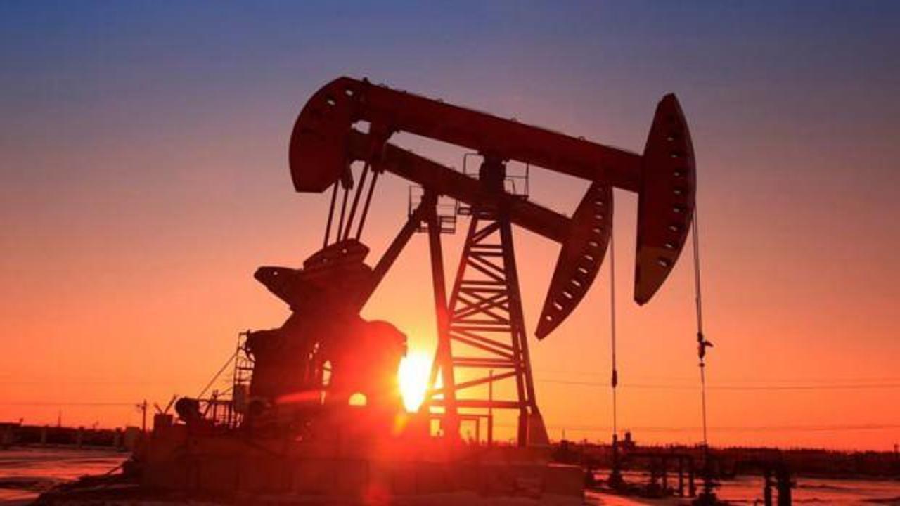 Petrol fiyatlarında can sıkacak gelişme