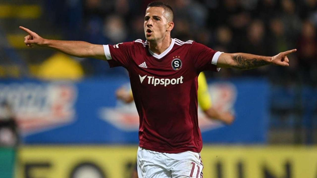 Çaykur Rizespor, Bulgar oyuncu Martin Minchev’i transfer etti