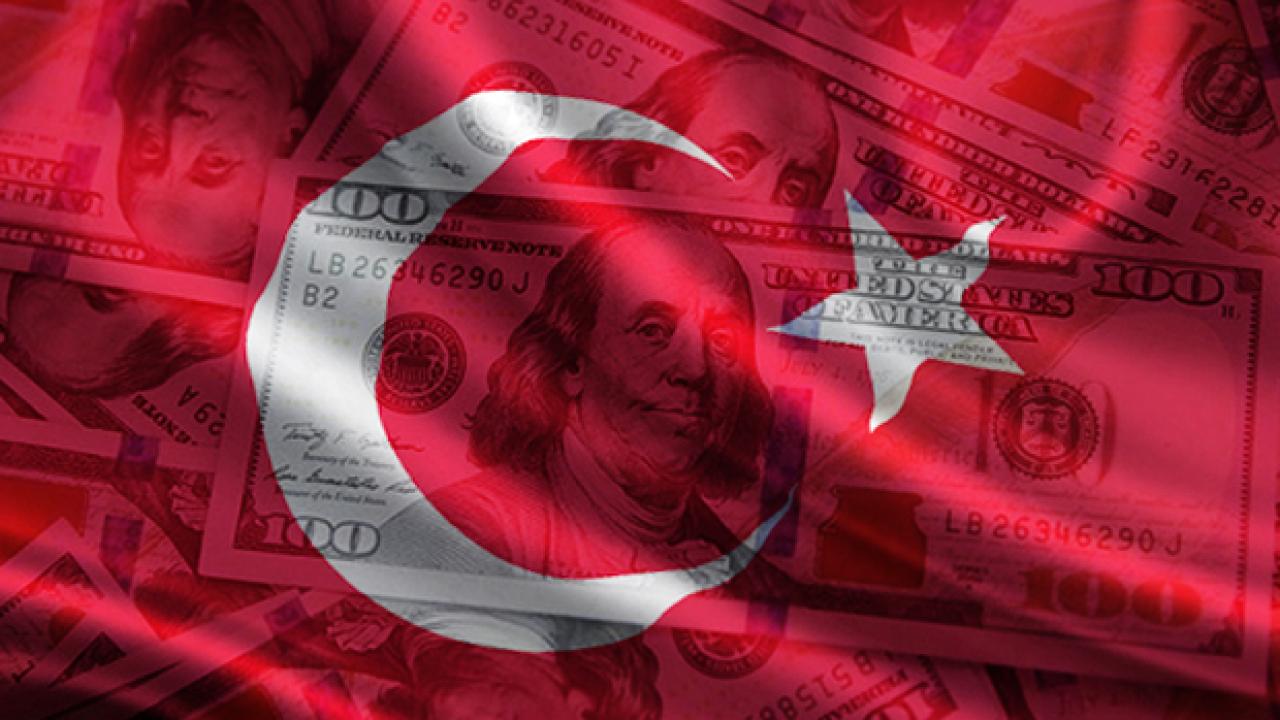 Dünya Bankası, Türkiye’ye desteği 35 milyar dolara çıkaracak