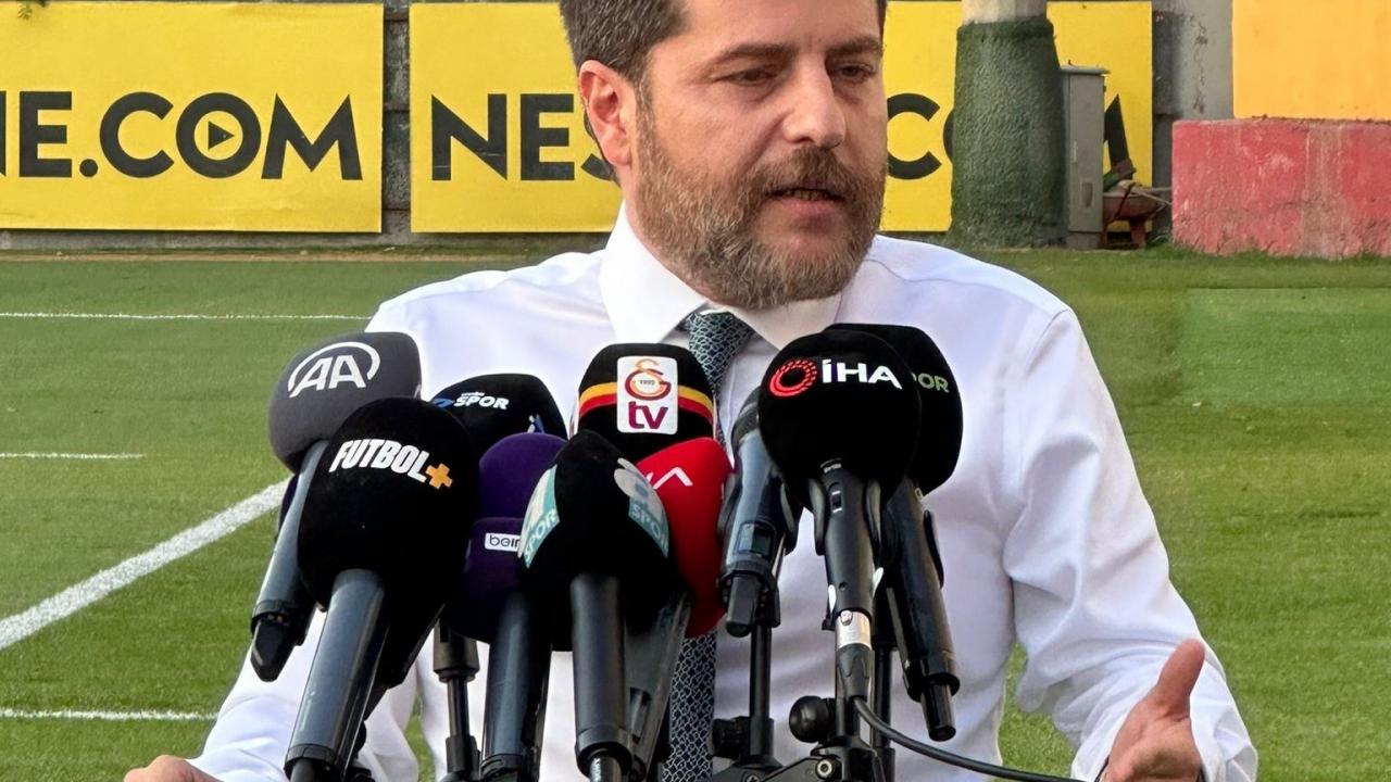 Erden Timur’dan flaş itiraflar! Tek tek açıkladı