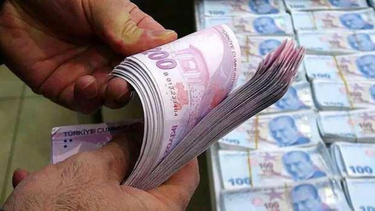 EYT’de prim iadesi detayı! Yazılı başvuru şart