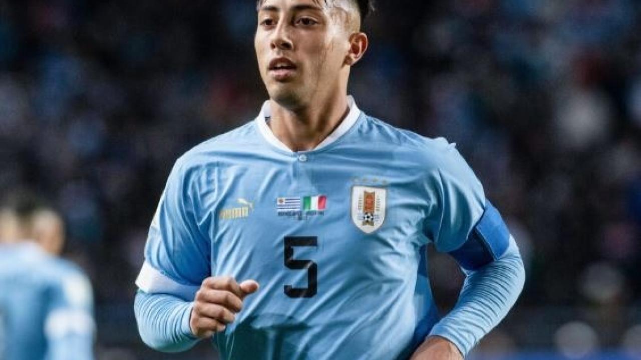 Fenerbahçe’nin 6 numara için alternatifi hazır!