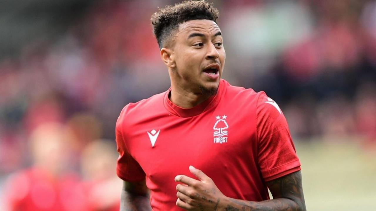 İngilizler duyurdu! Yıldız isim Türkiye’ye gelmeye sıcak bakıyor