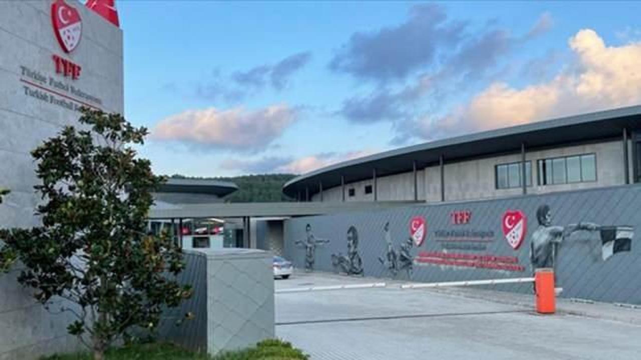 Galatasaray itiraz etmişti! Tahkim Kurulu’ndan 1959 öncesi şampiyonluklar için karar