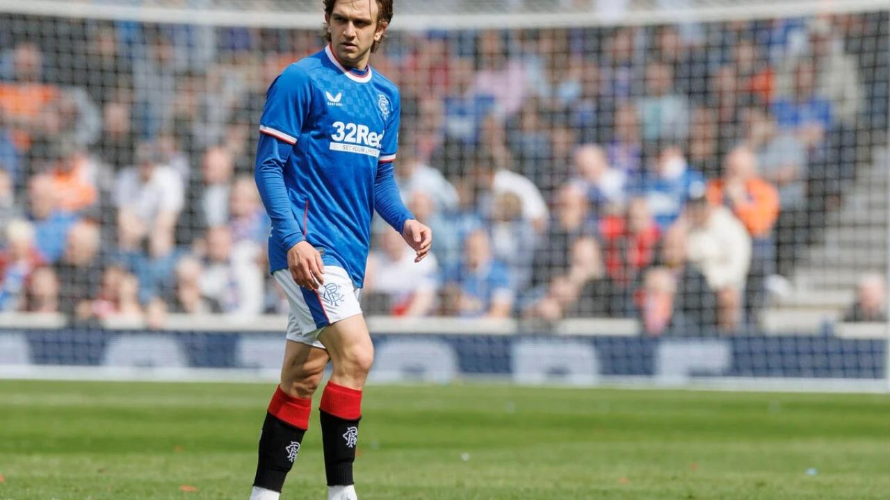 Beşiktaş’tan Rıdvan Yılmaz sürprizi!