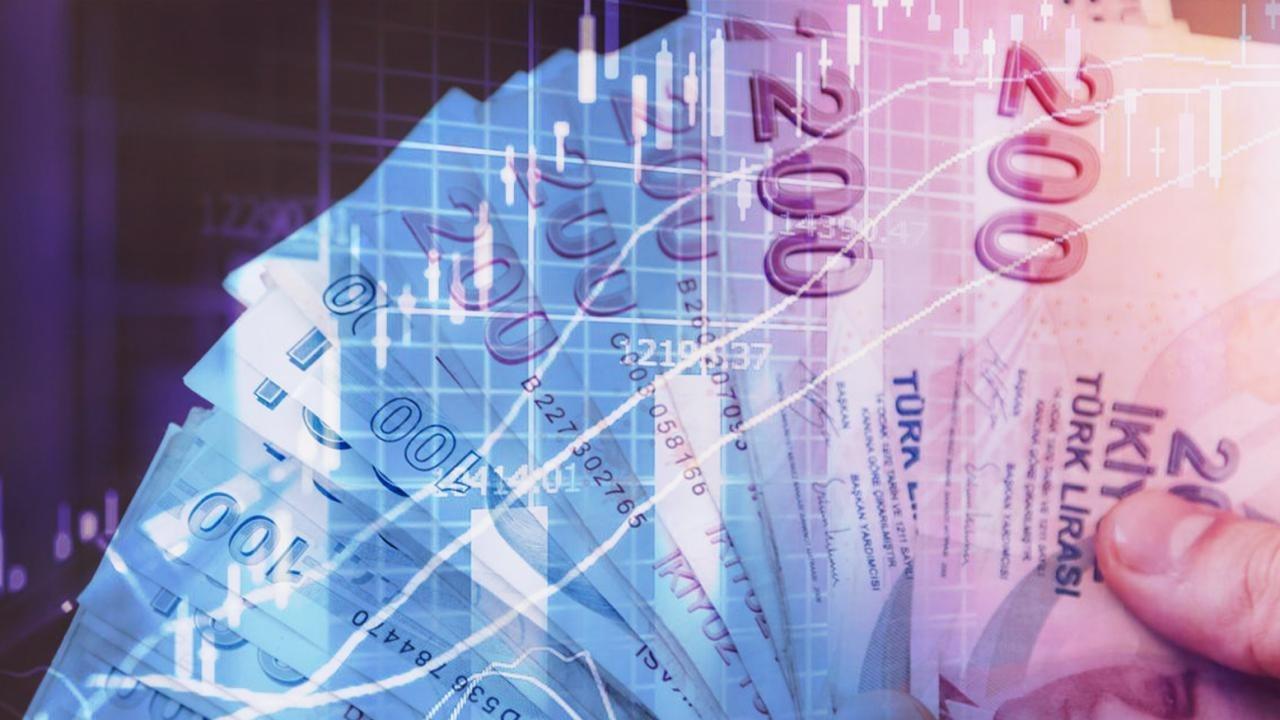 Cumhurbaşkanı Erdoğan açıklayacak: Gözler Orta Vadeli Program’da!