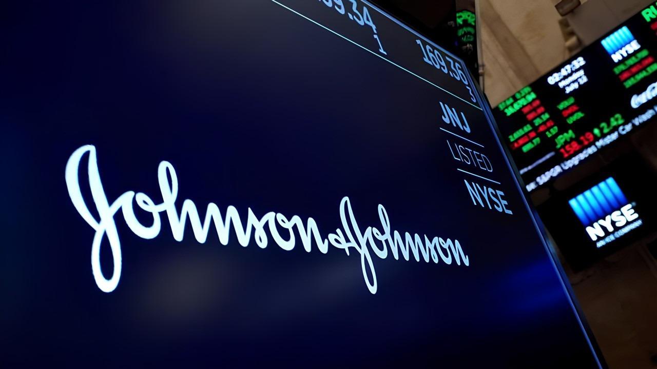Johnson & Johnson’a “fahiş fiyat” soruşturması