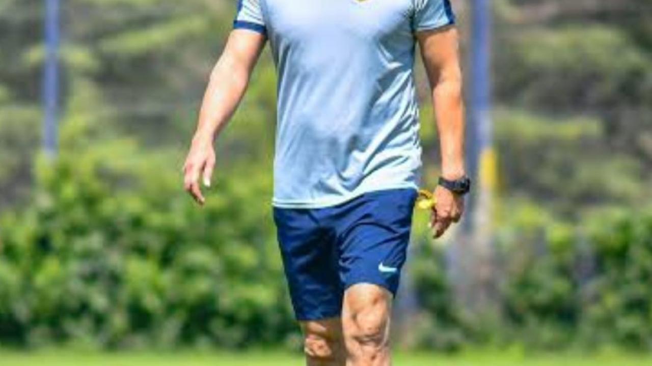 Kayserispor’da Mustafa Dalcı iddiası!