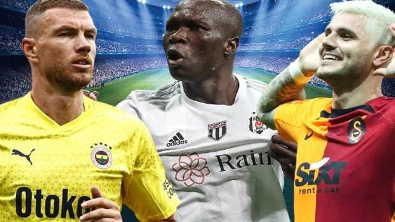 Kulüplerin astronomik transferlerdeki vergi kurnazlığı