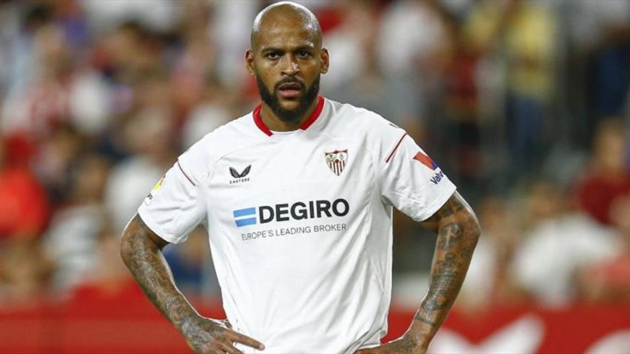 Marcao’ya büyük şok! O listeye dahil edilmedi…