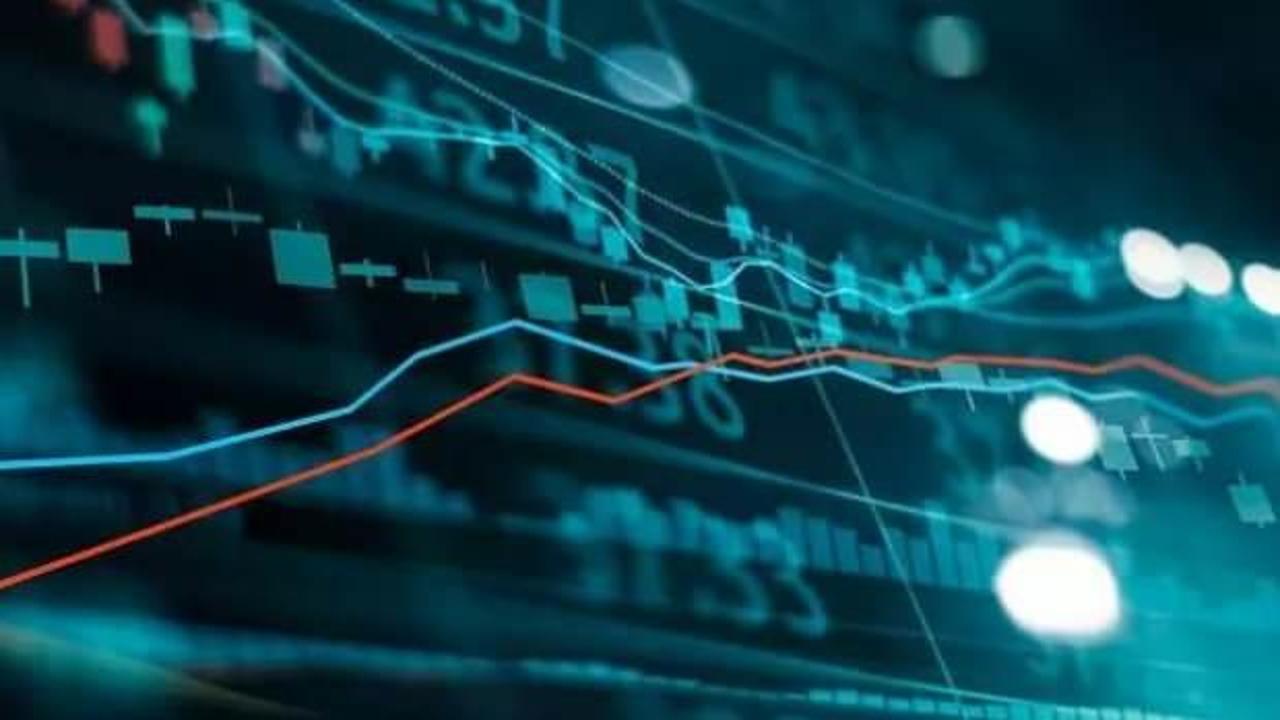 Merkez Bankası enflasyonun nedenlerini açıkladı