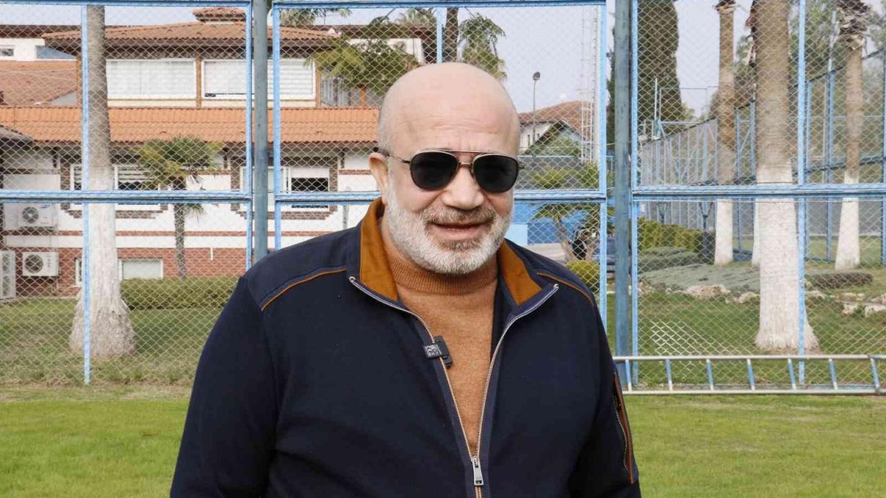 Murat Sancak’tan Muleka açıklaması!