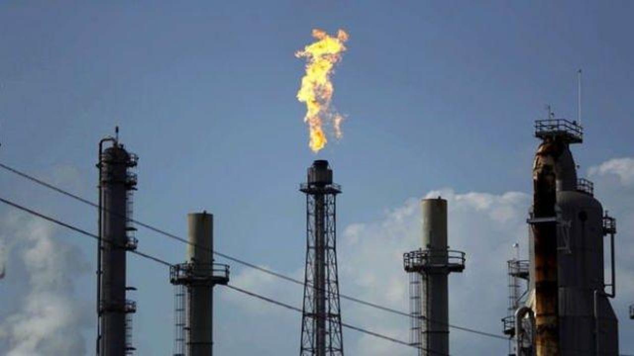 Rusya’dan petrol piyasasını geren açıklama: Fiyatlar hemen fırladı