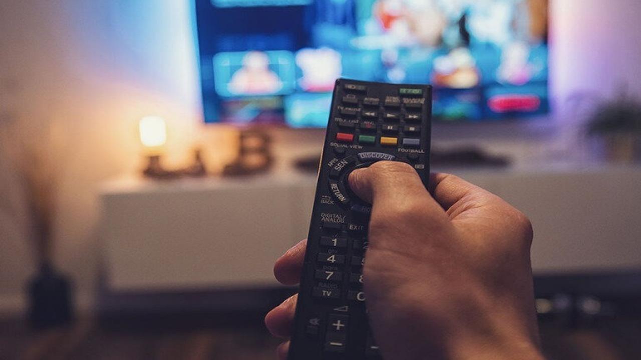 700’ü aşkın TV  için büyük tehlike! Gençler taviz vermiyor