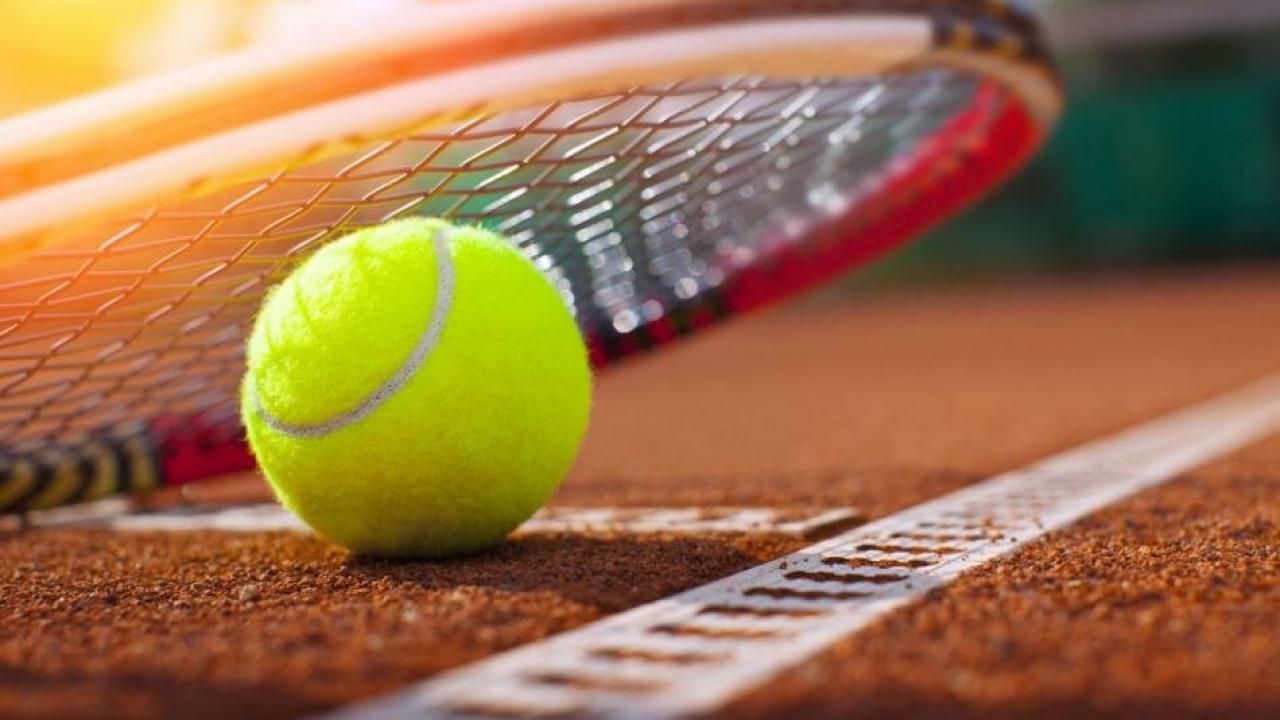 Tenis Federasyonu’ndan ilk! Şampiyona için para ödülü…