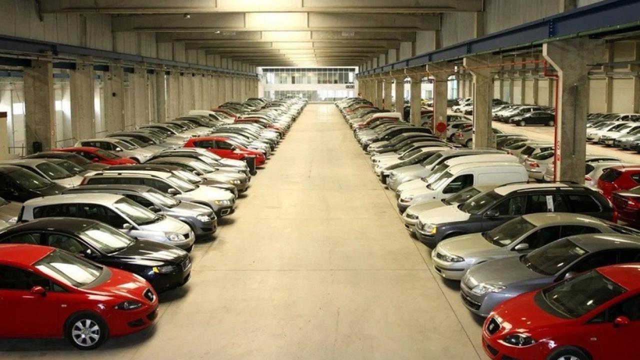 Ticaret Bakanlığı’nın aldığı tedbirler piyasayı rahatlattı