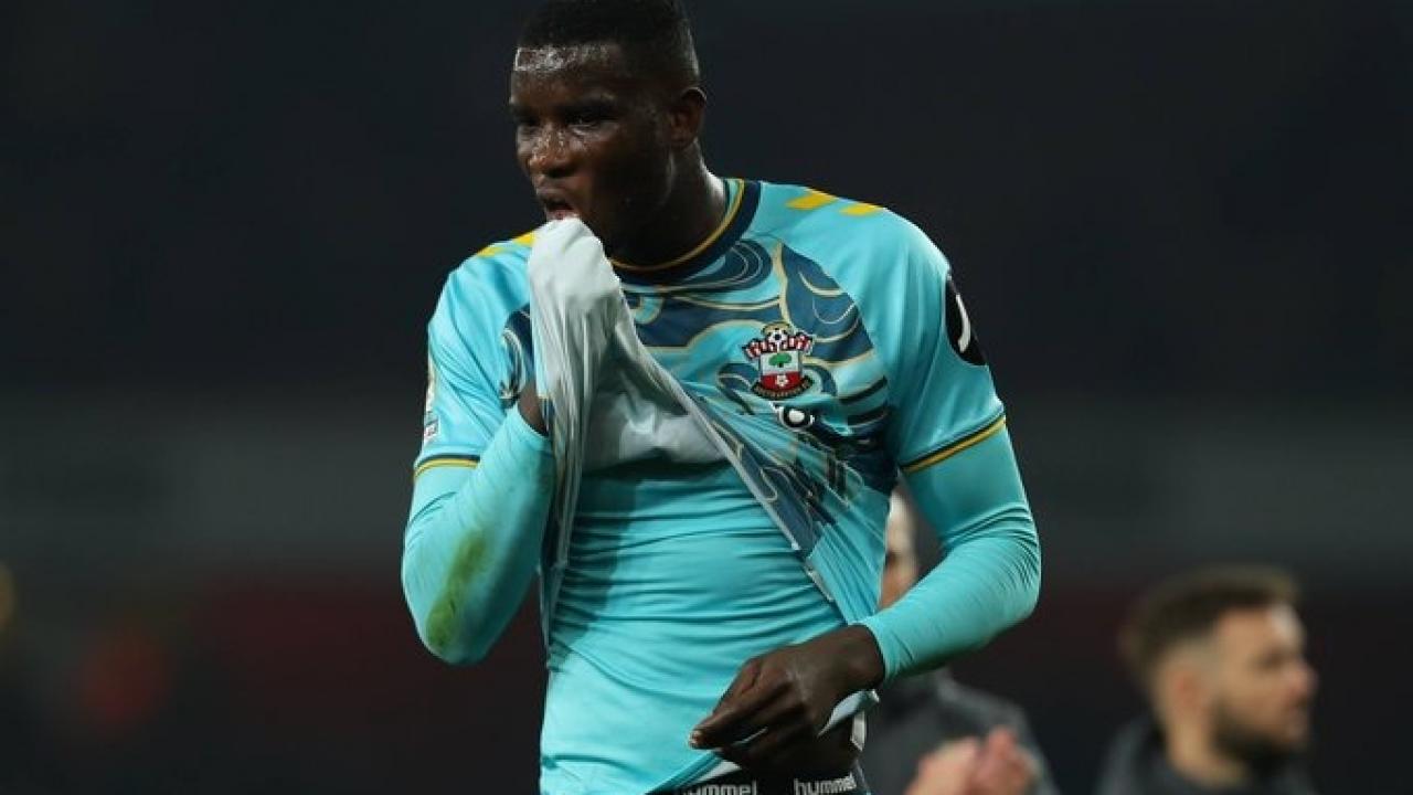 Trabzonspor, ‘kule santrfor’ transferinde mutlu sona yakın