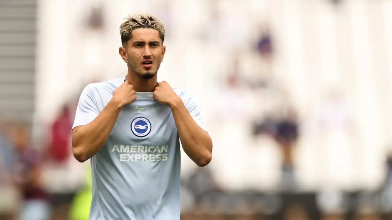 Trabzonspor teklifini sundu! Kritik 48 saat