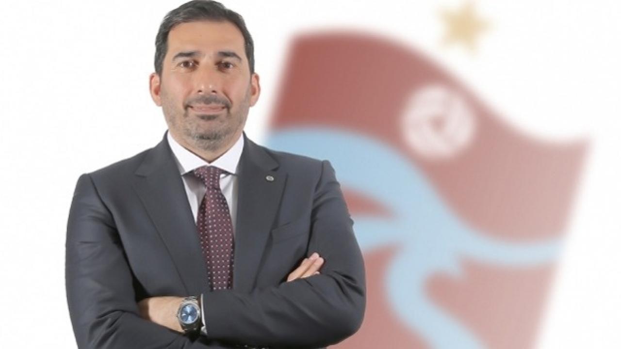 Trabzonspor’un Nenad Bjelica’ya güveni tam!