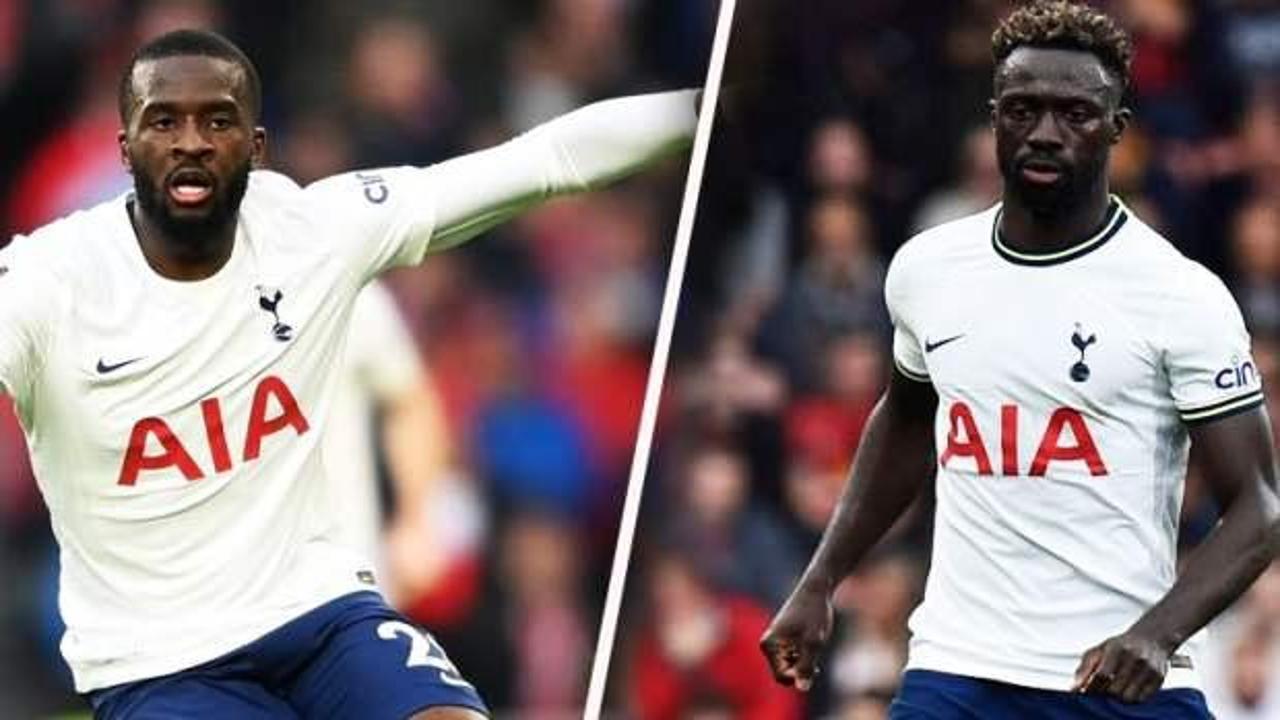 Galatasaray’dan iki bomba birden! İki yıldız için lisans kayıtları açıldı