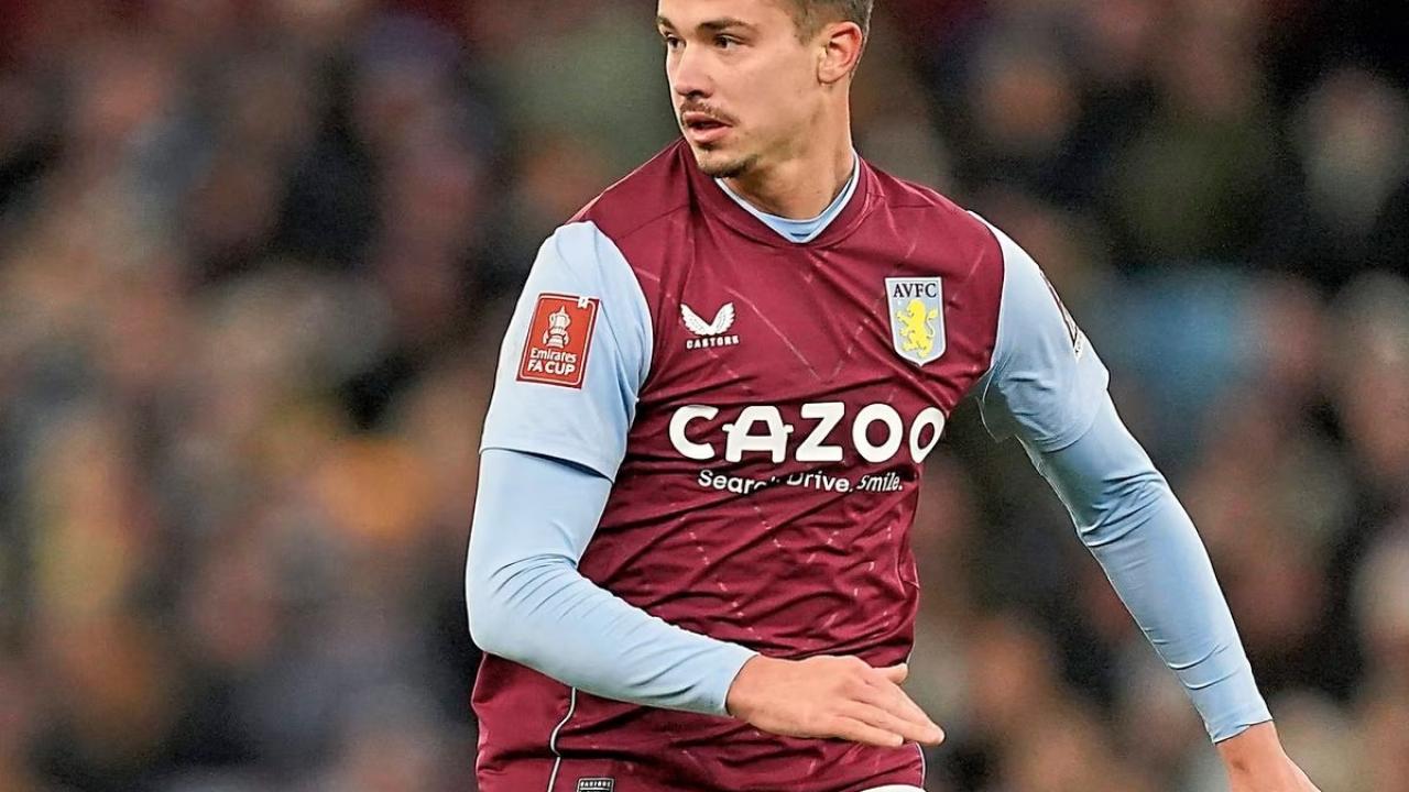 Transferde sona doğru! İngiltere’den Fenerbahçe’ye müjde