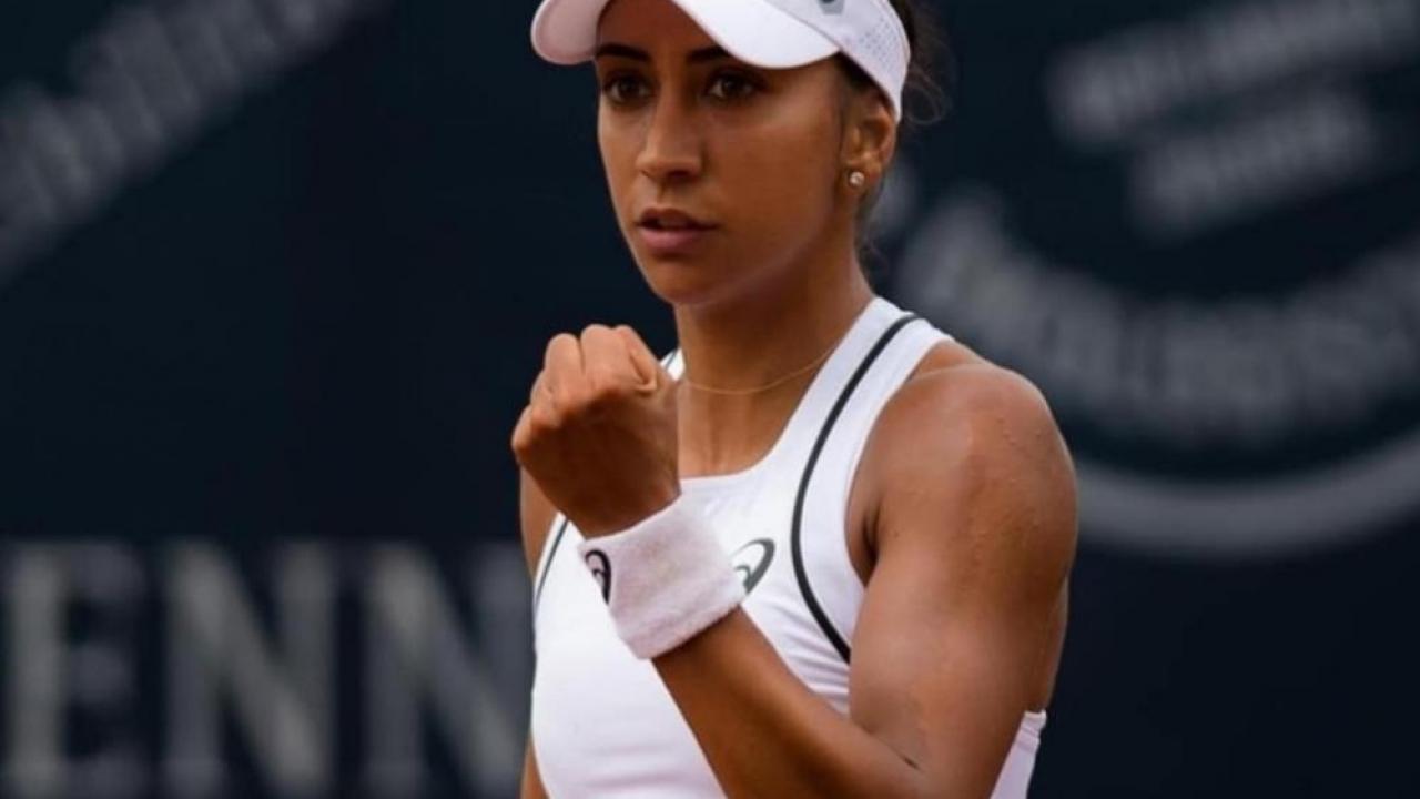 Çağla Büyükakçay’ı sevindiren karar!