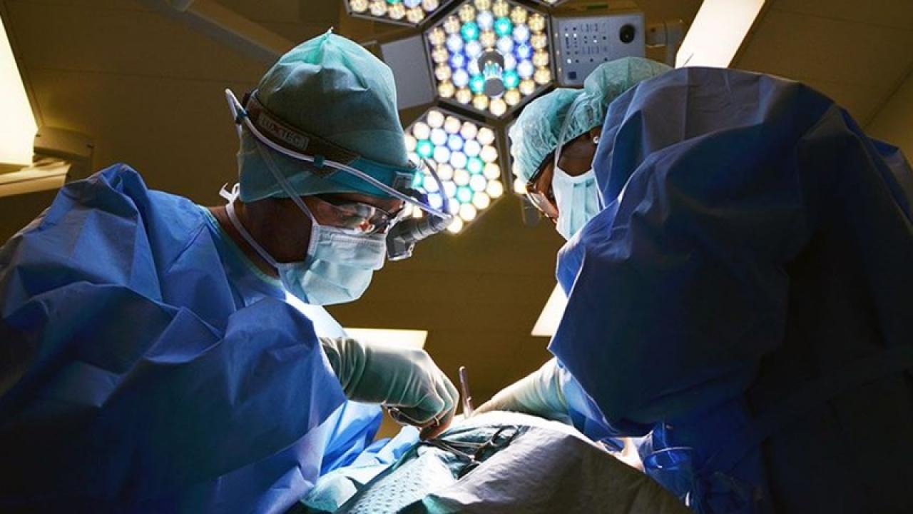 Türkiye, Avrupa ve ABD’yi geride bıraktı! 5 ülke birleşti: Büyük katkı sağlayacak