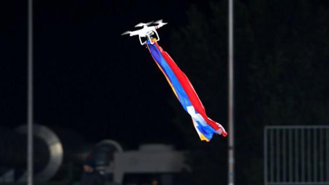 UEFA’nın çıldırtan çifte standardı!