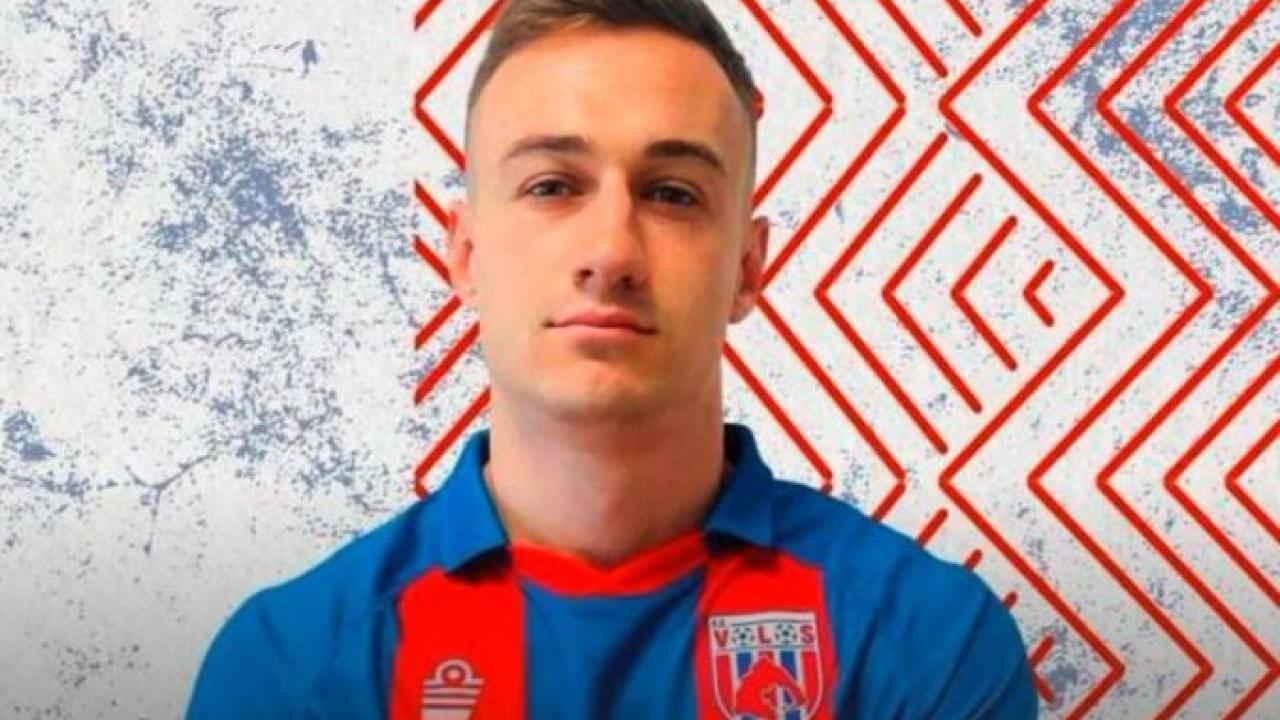 Yunanistan’da ilginç fesih! Sebebi şaşırttı