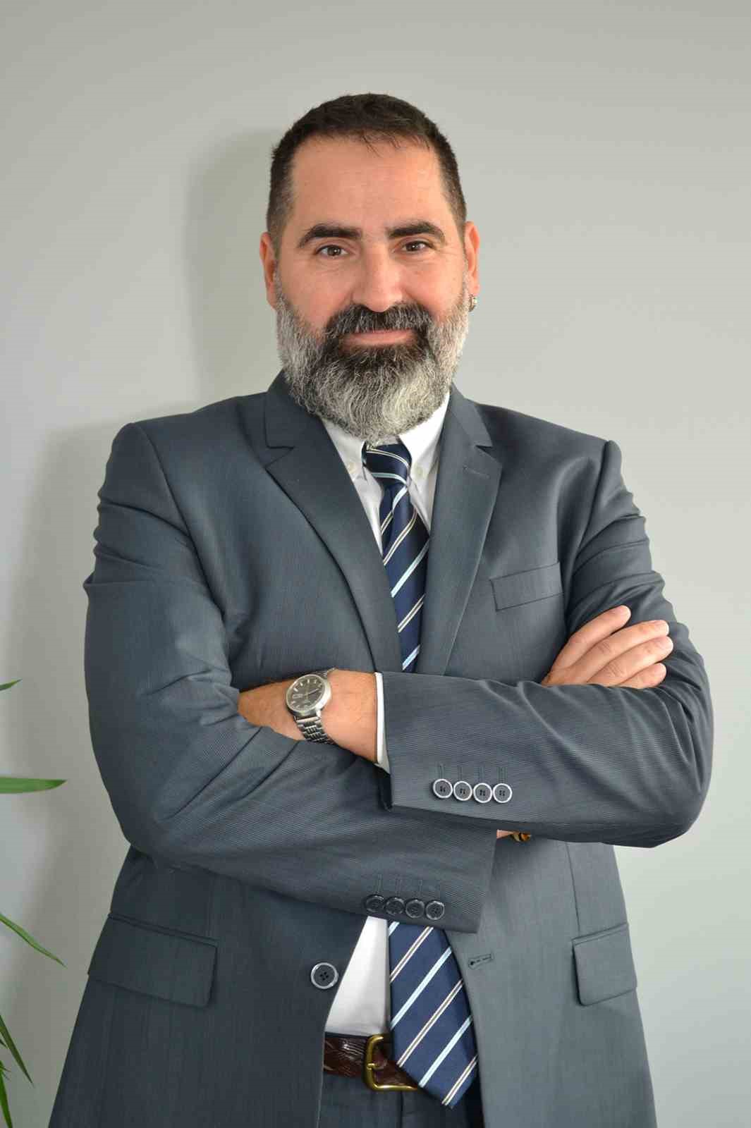 Dijital İmza Platformu’nda 400 milyonu aşkın imza atıldı