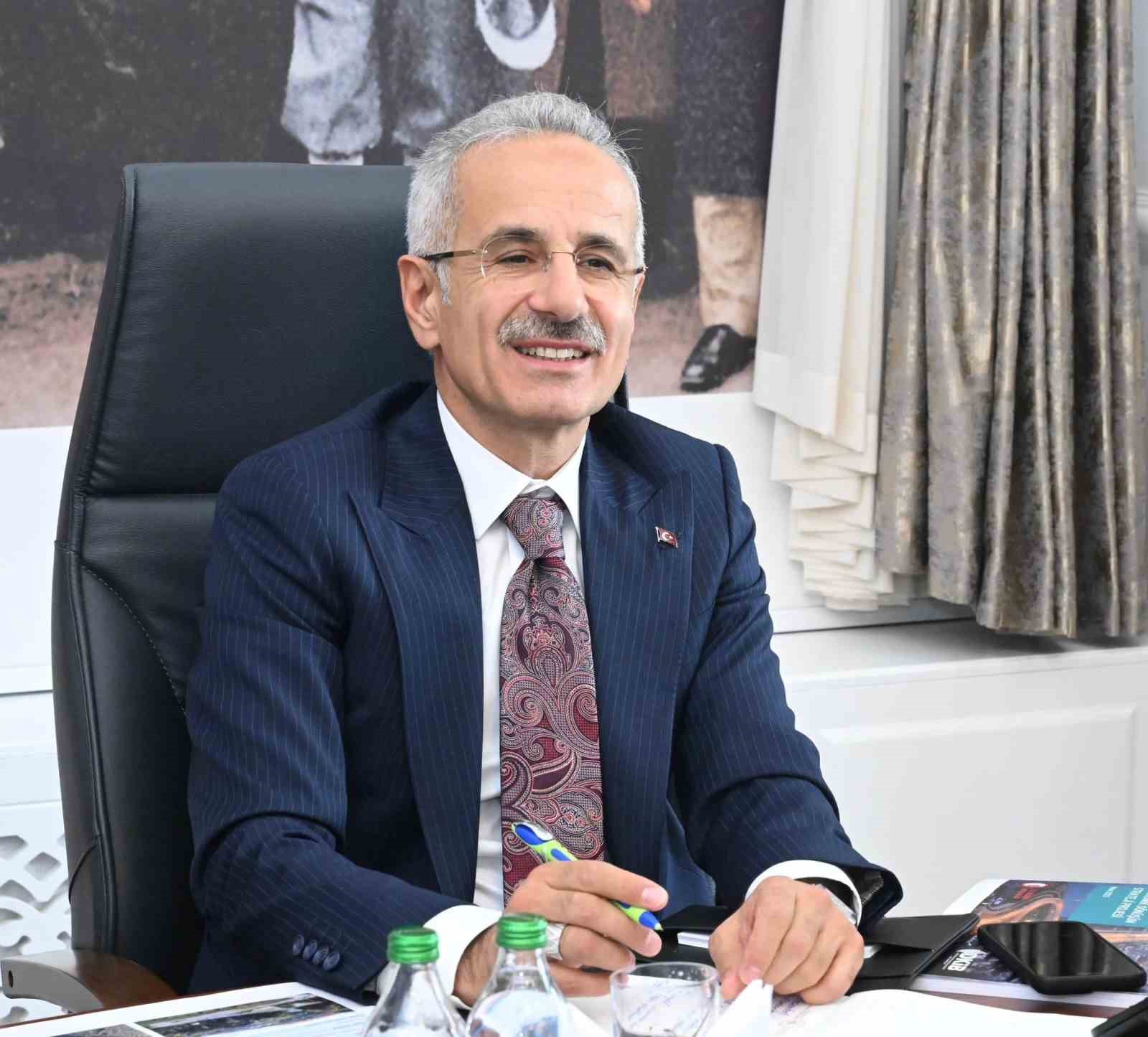 “ASECAP DAYS 2023” İstanbul zirvesi 19-20 Eylül’de toplanacak