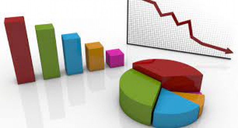 26 ilde yapılan ikinci tur anketinden çıkan sonuç