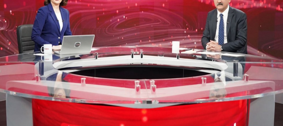 29 Mayıs’ta okullar tatil olacak