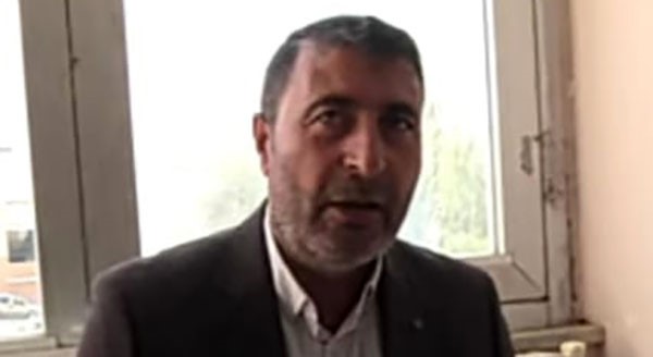 Van’da silahlı saldırı: 1 ölü