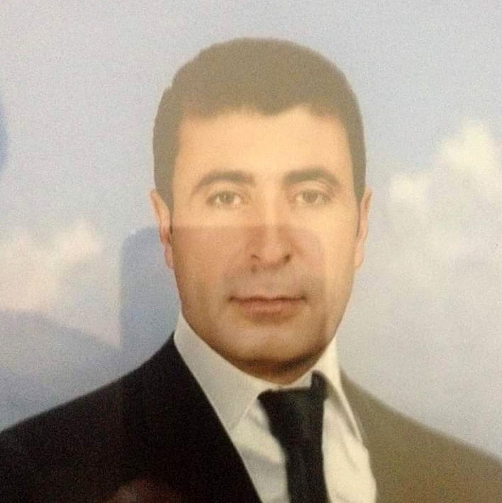 Van’da silahlı saldırı: 1 ölü