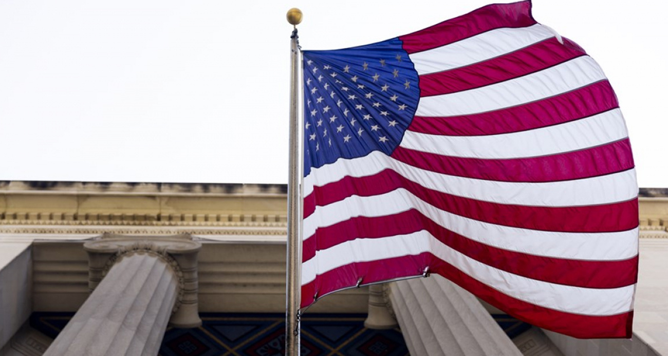 ABD, İsrail’i Vize Muafiyet Programı’na dahil etti