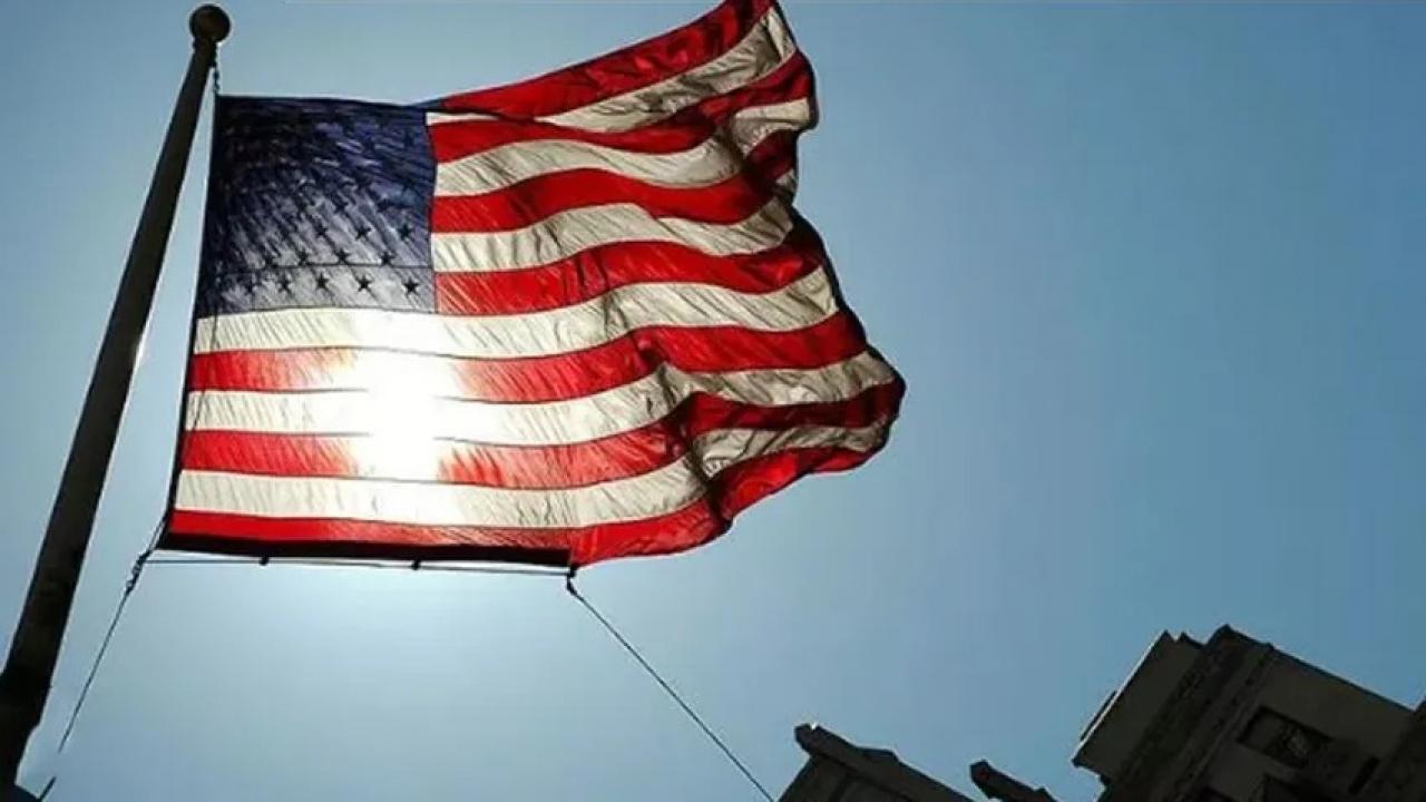 ABD’de ağustosta istihdam beklentinin altında