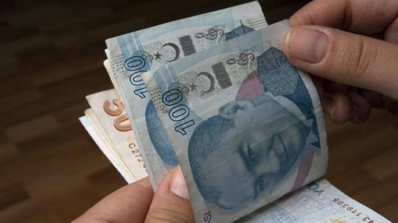 AK Parti’den emekli maaşlarına zam açıklaması! Erdoğan ‘Farkındayız’ demişti