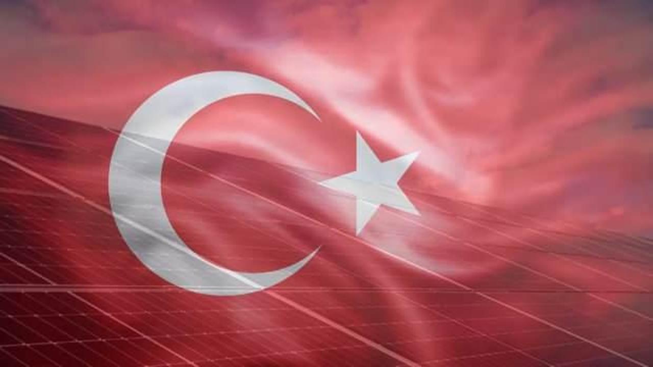 Almanya’dan Türkiye’ye övgü: Bizden bir adım öndeler
