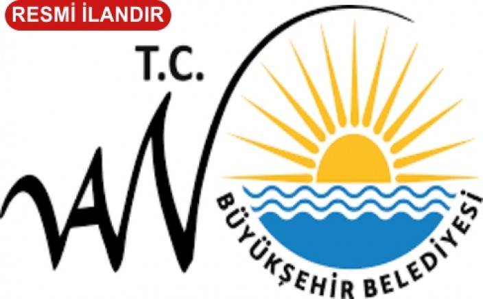 ARAÇ KİRALAMA HİZMETİ ALINACAK