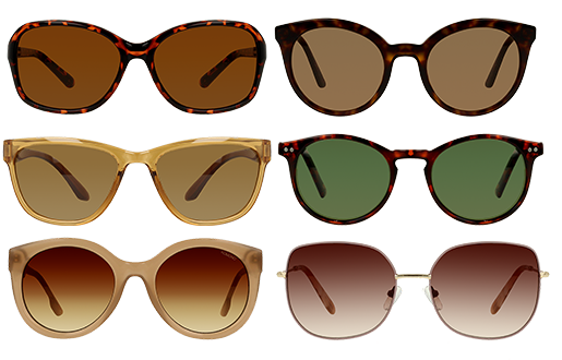 Uzmanından uyarı: Güneşin zararlı ışınlarına karşı güneş gözlüğü şart