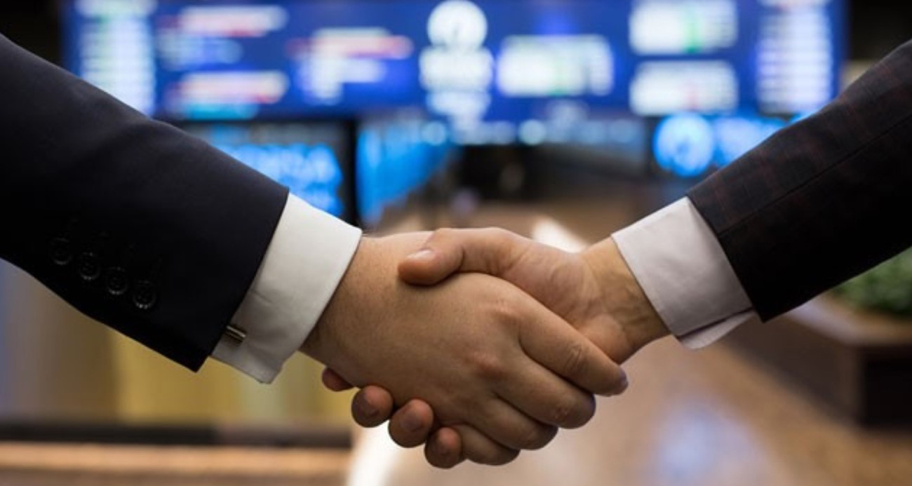 ‘Avukatlık Asgari Ücret Tarifesi’ yeniden belirlendi