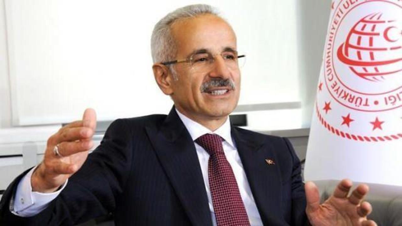 Ankara-İstanbul arasına 1 milyar Euro’luk yeni otoyol