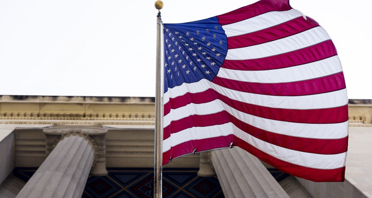 ABD’den vatandaşlarına Belarus’u terk edin çağrısı