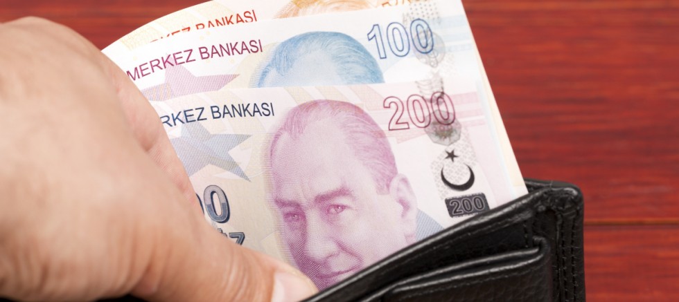 Borç yapılandırma başvurusu uzatıldı