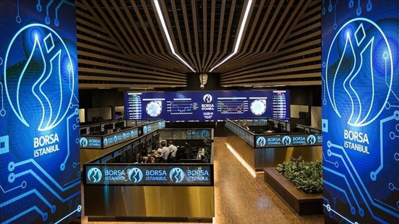Borsa İstanbul’dan fiyat adımı ve kotasyon yayılma aralıklarında değişiklik