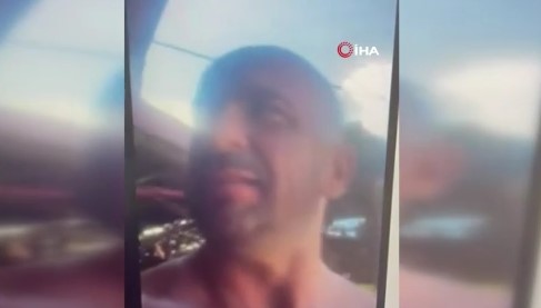 Bosna Hersek’te canlı yayında silahlı saldırı: 2’si Türk 3 ölü