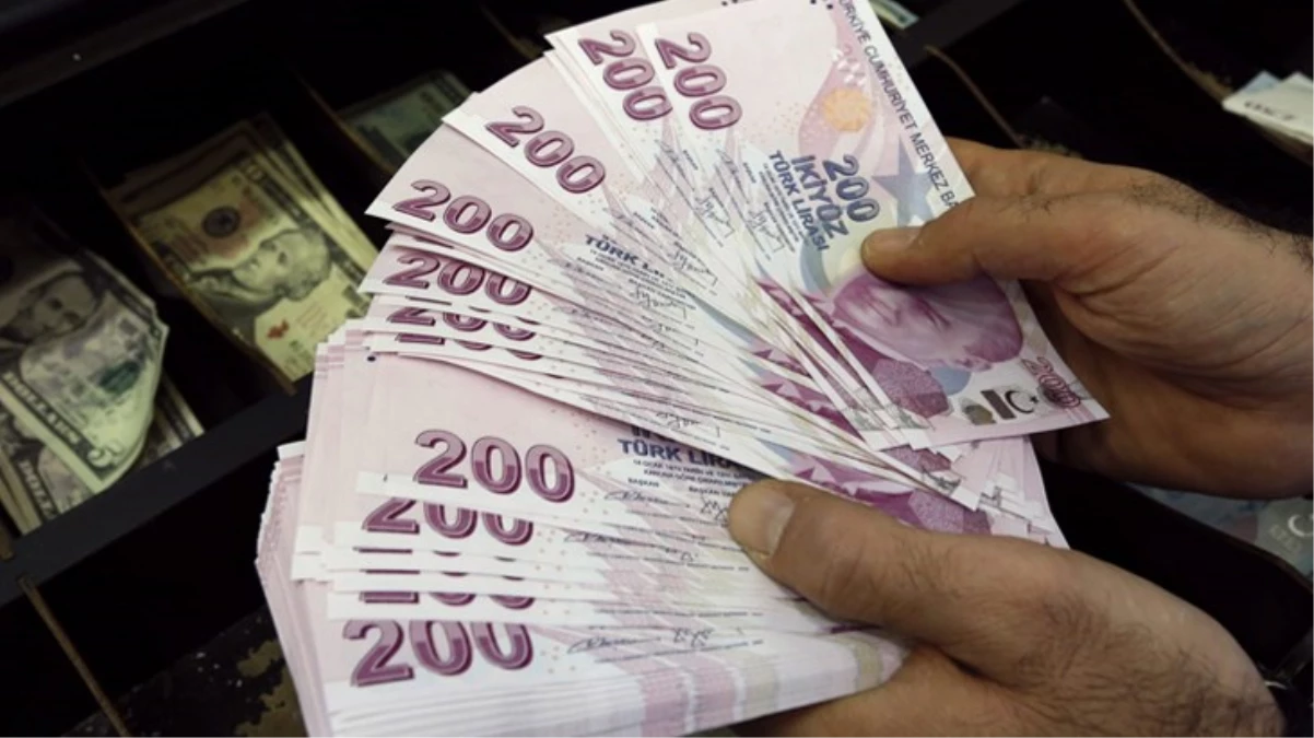 Emeklinin gözü bayramda ödenecek ikramiyelerde! İşte kulislerde konuşulan yeni rakam