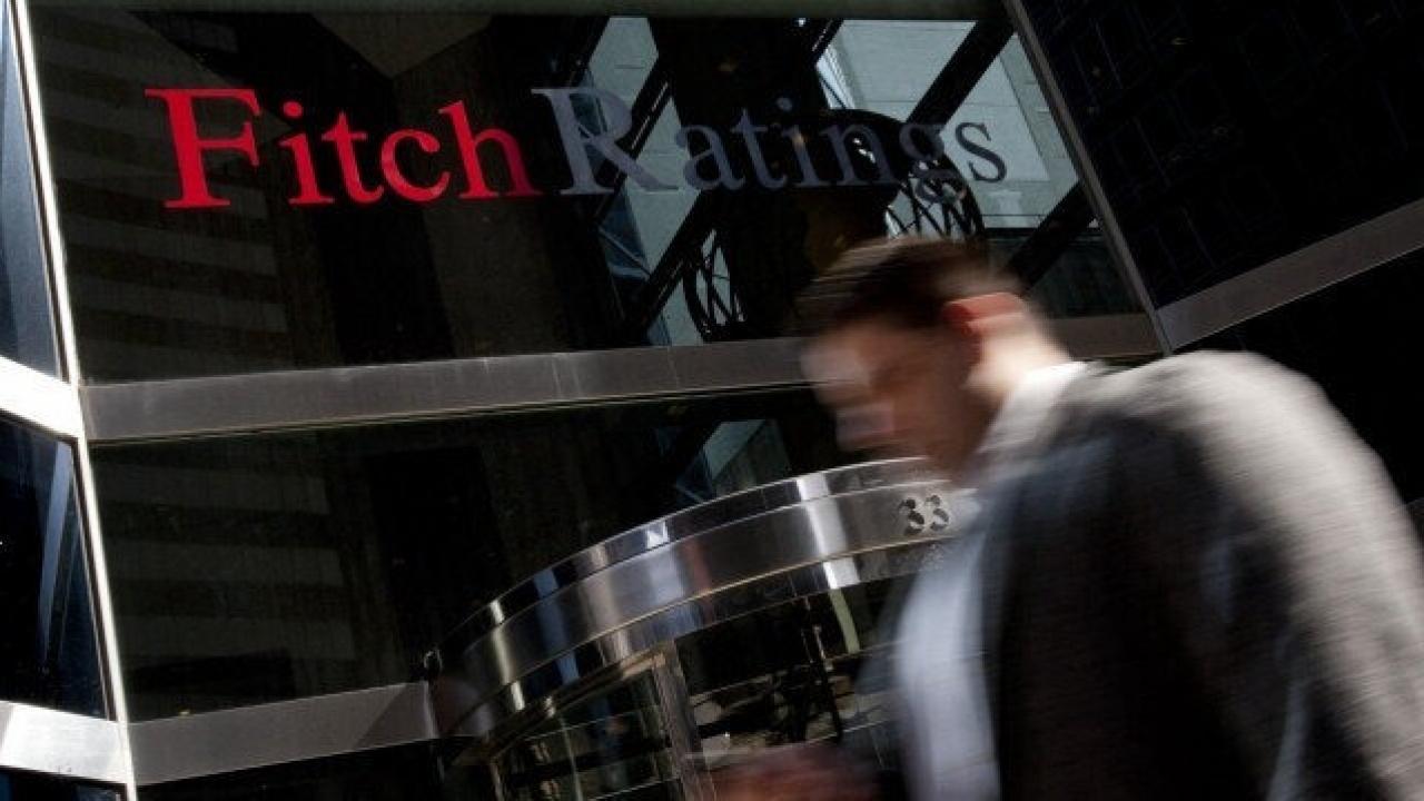 Fitch’ten Türkiye ve faiz açıklaması!