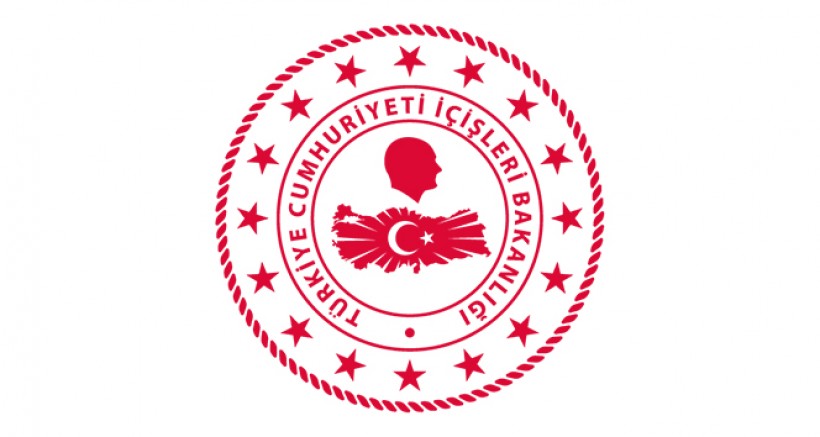 Geri dönmek isteyen afetzedelerin bilet ücretleri karşılanacak